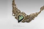 lower_storm_necklace